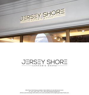 Design de Logo par skart pour ce projet | Design : #31621914