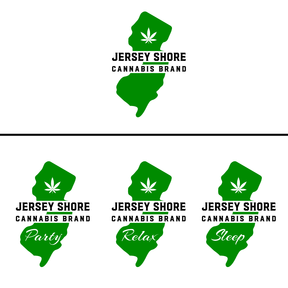 Logo Design by Johnny@ for this project | Design #31632608