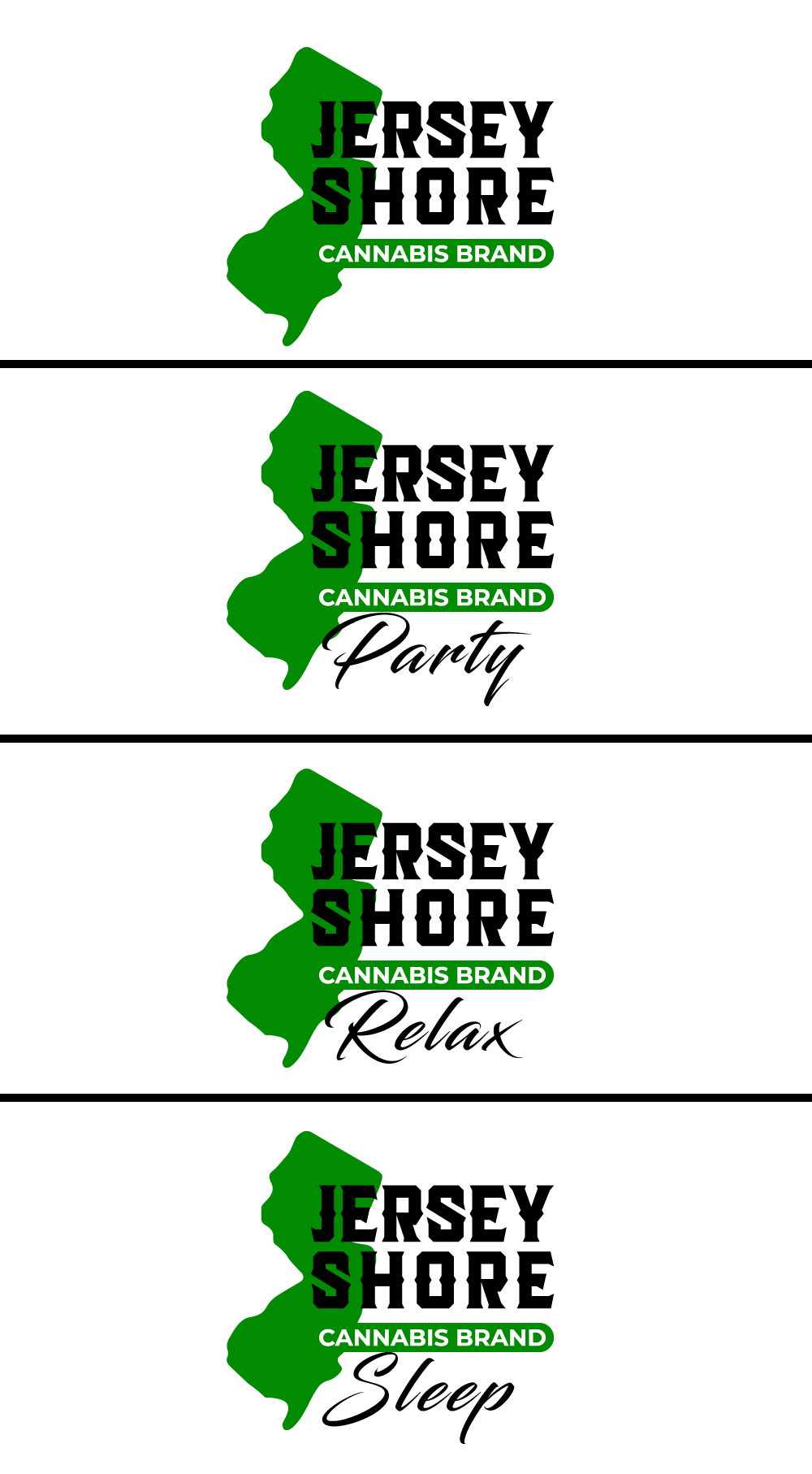 Logo Design by Johnny@ for this project | Design #31632834