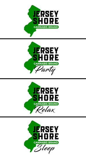 Design de Logo par Johnny@ pour ce projet | Design : #31632834