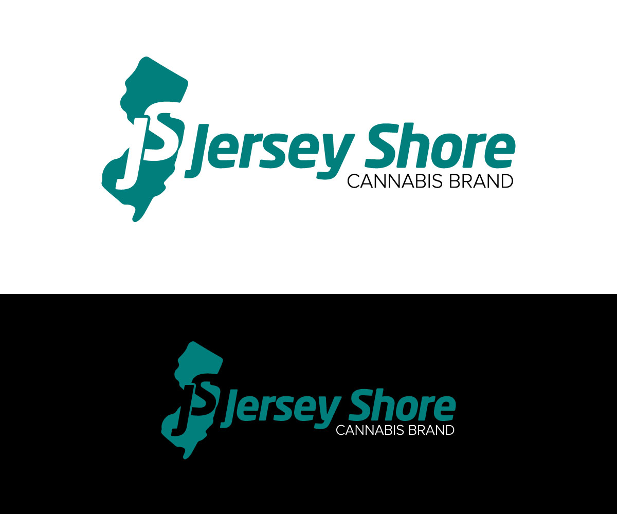 Design de Logo par RaKu 2 pour ce projet | Design #31652351