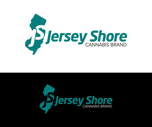 Design de Logo par RaKu 2 pour ce projet | Design : #31652351