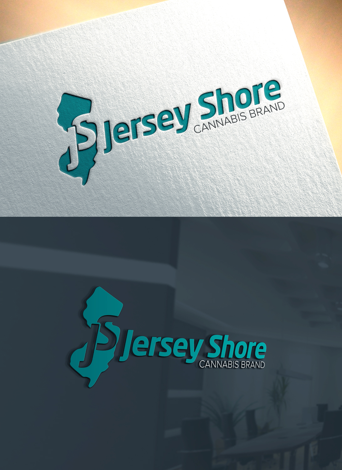Design de Logo par RaKu 2 pour ce projet | Design #31652395