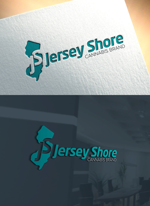 Design de Logo par RaKu 2 pour ce projet | Design : #31652395