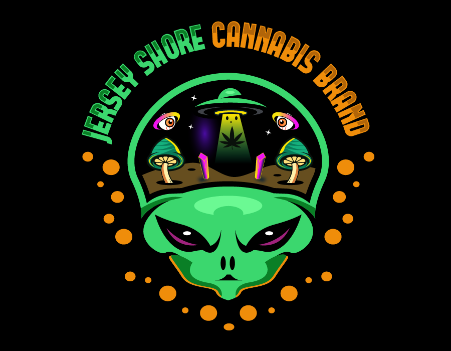 Logo Design by caeser for this project | Design #31628259