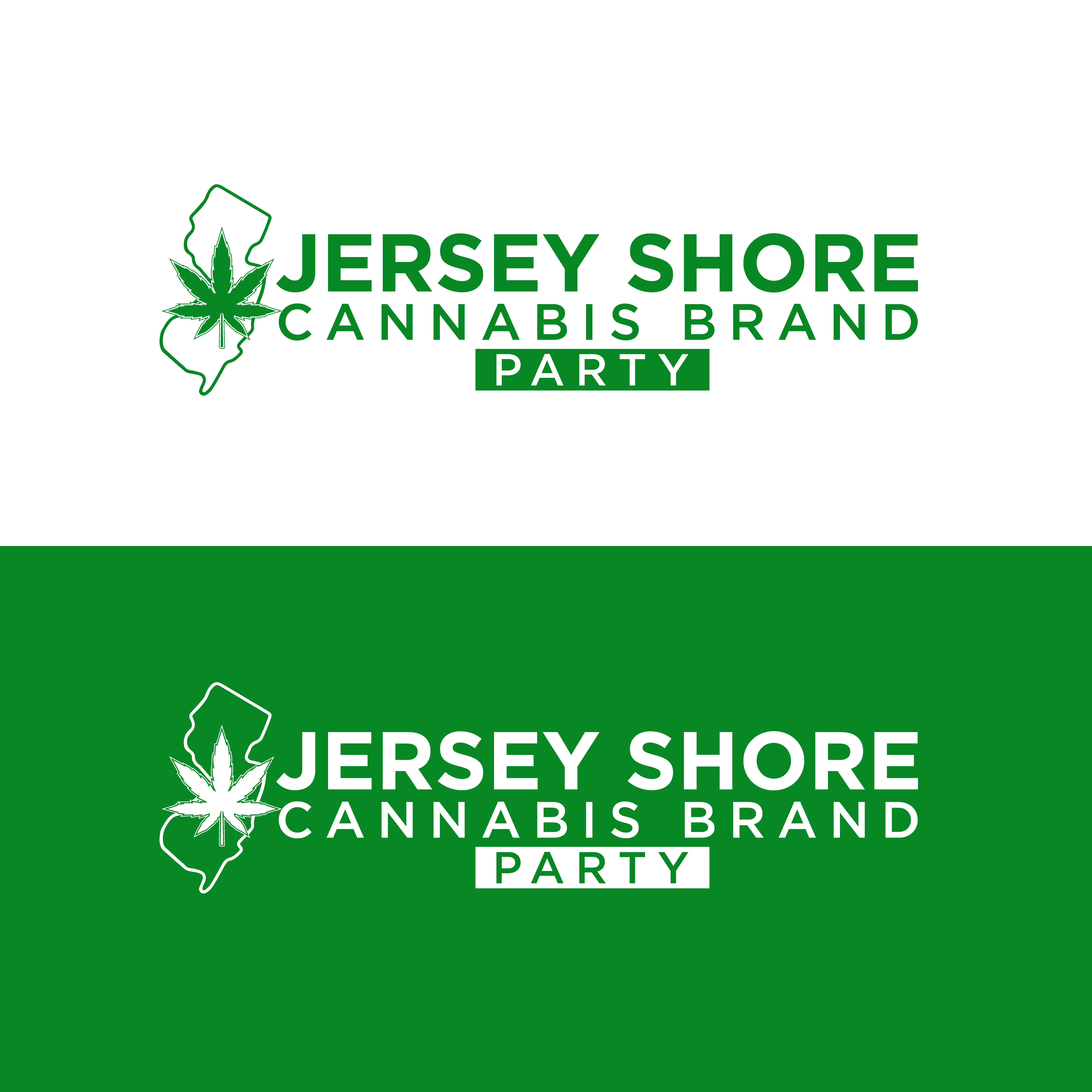 Design de Logo par M Art & Design pour ce projet | Design #31618647