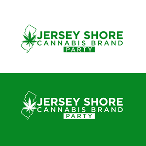 Design de Logo par M Art & Design pour ce projet | Design : #31618647