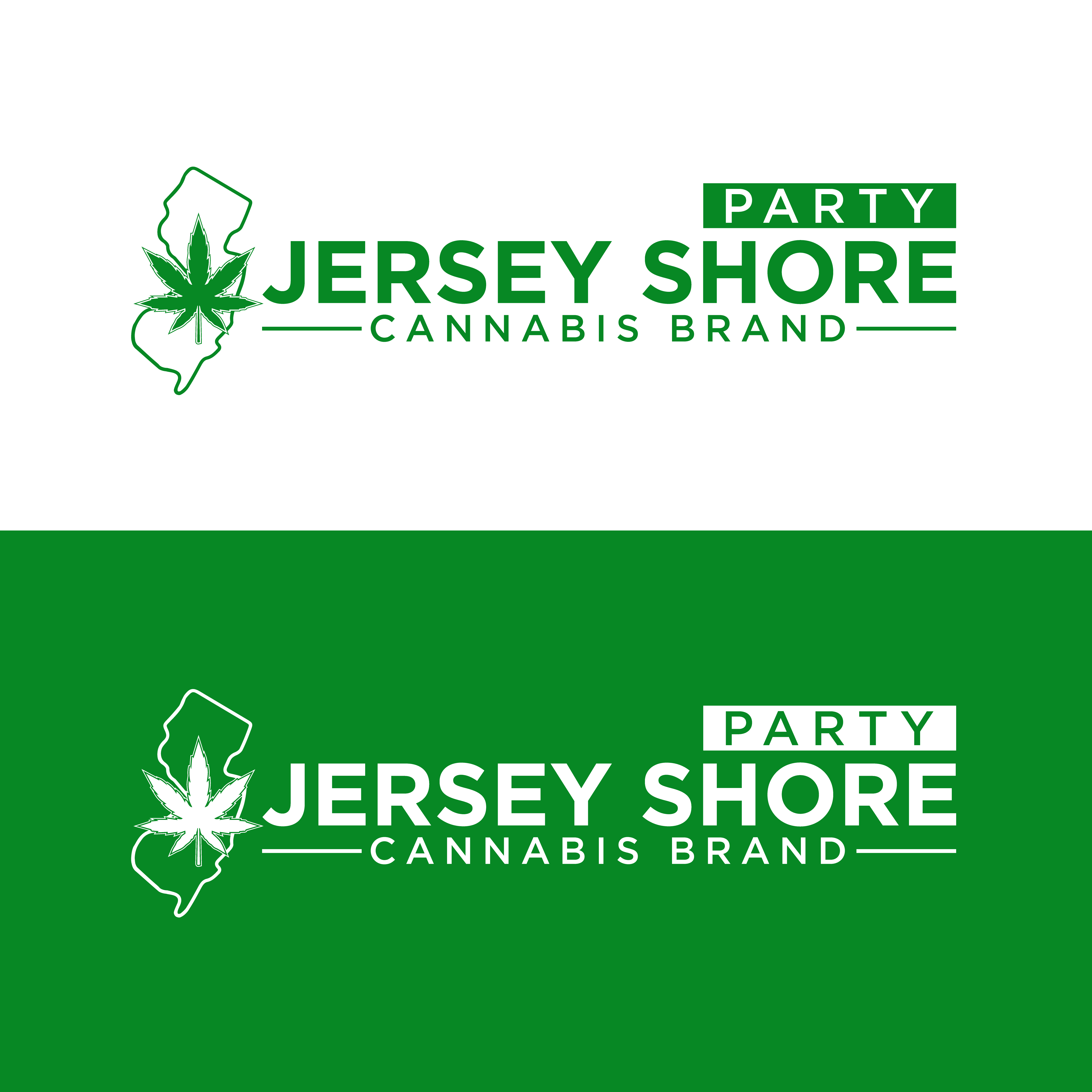 Design de Logo par M Art & Design pour ce projet | Design #31618763