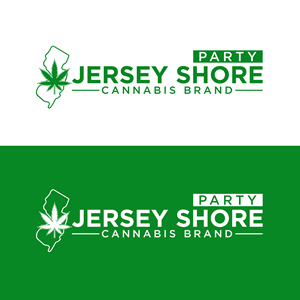 Design de Logo par M Art & Design pour ce projet | Design : #31618763