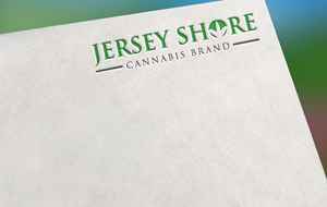 Design de Logo par Mateo.1 pour ce projet | Design : #31619574