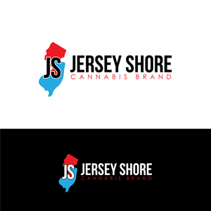 Design de Logo par YourLogoMaster pour ce projet | Design : #31630448
