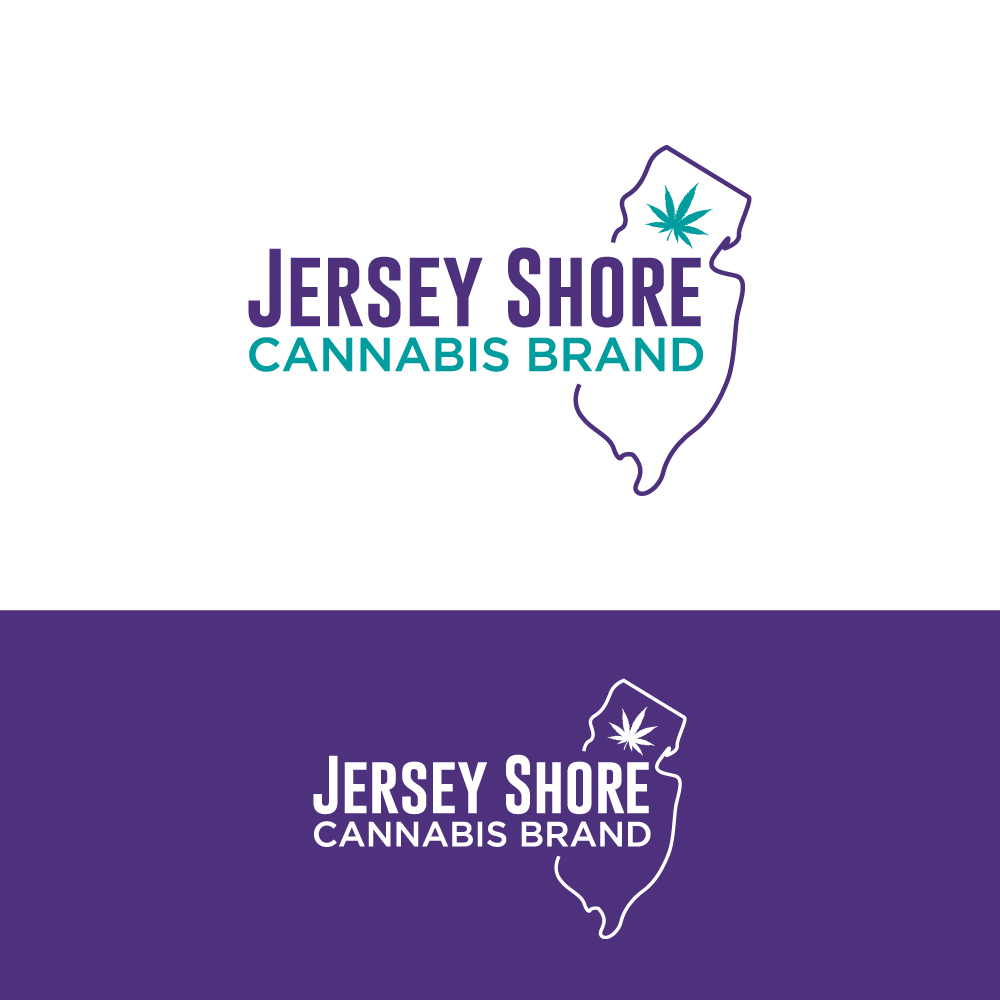 Logo Design by YourLogoMaster for this project | Design #31630449