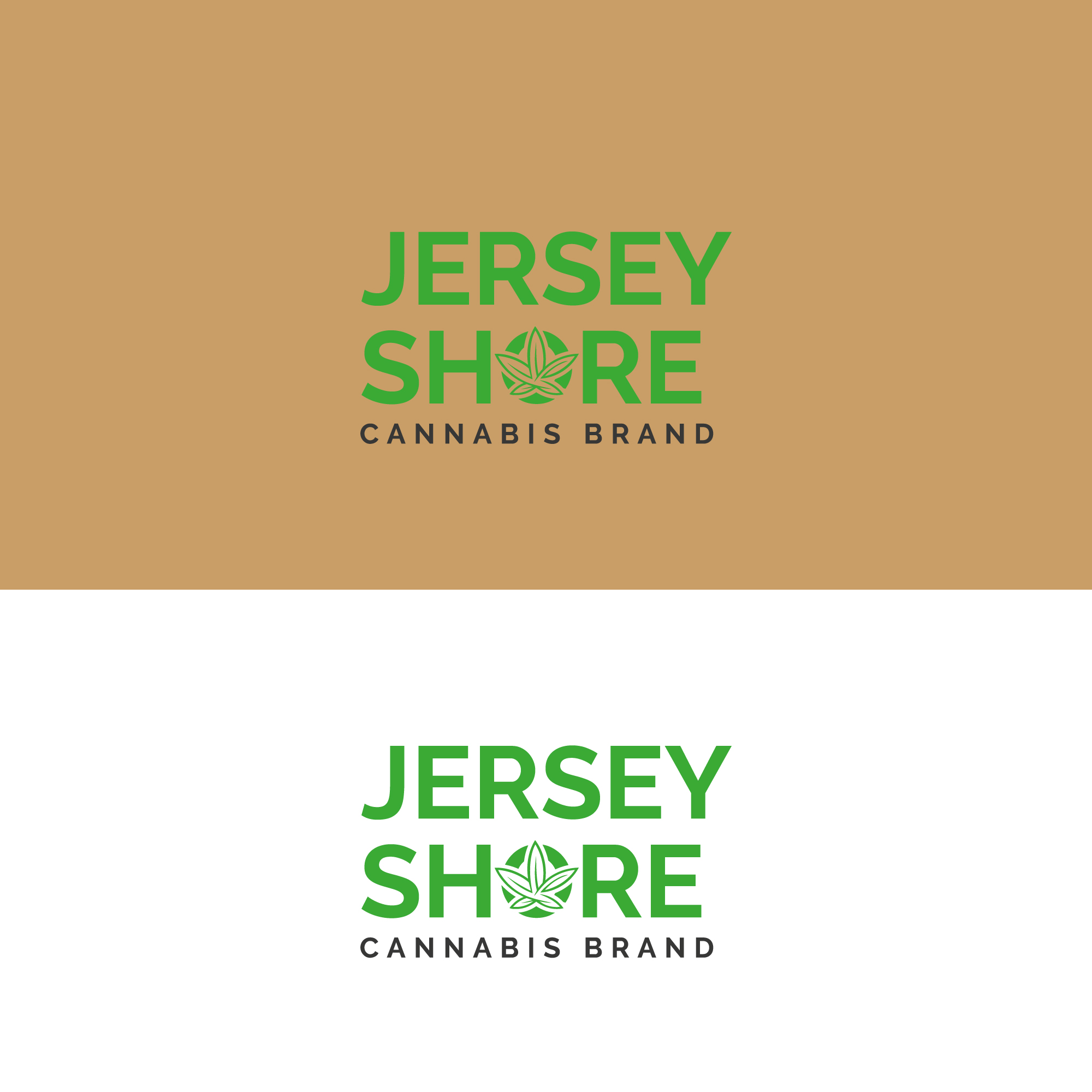 Logo Design by RAFSAN10 for this project | Design #31623792