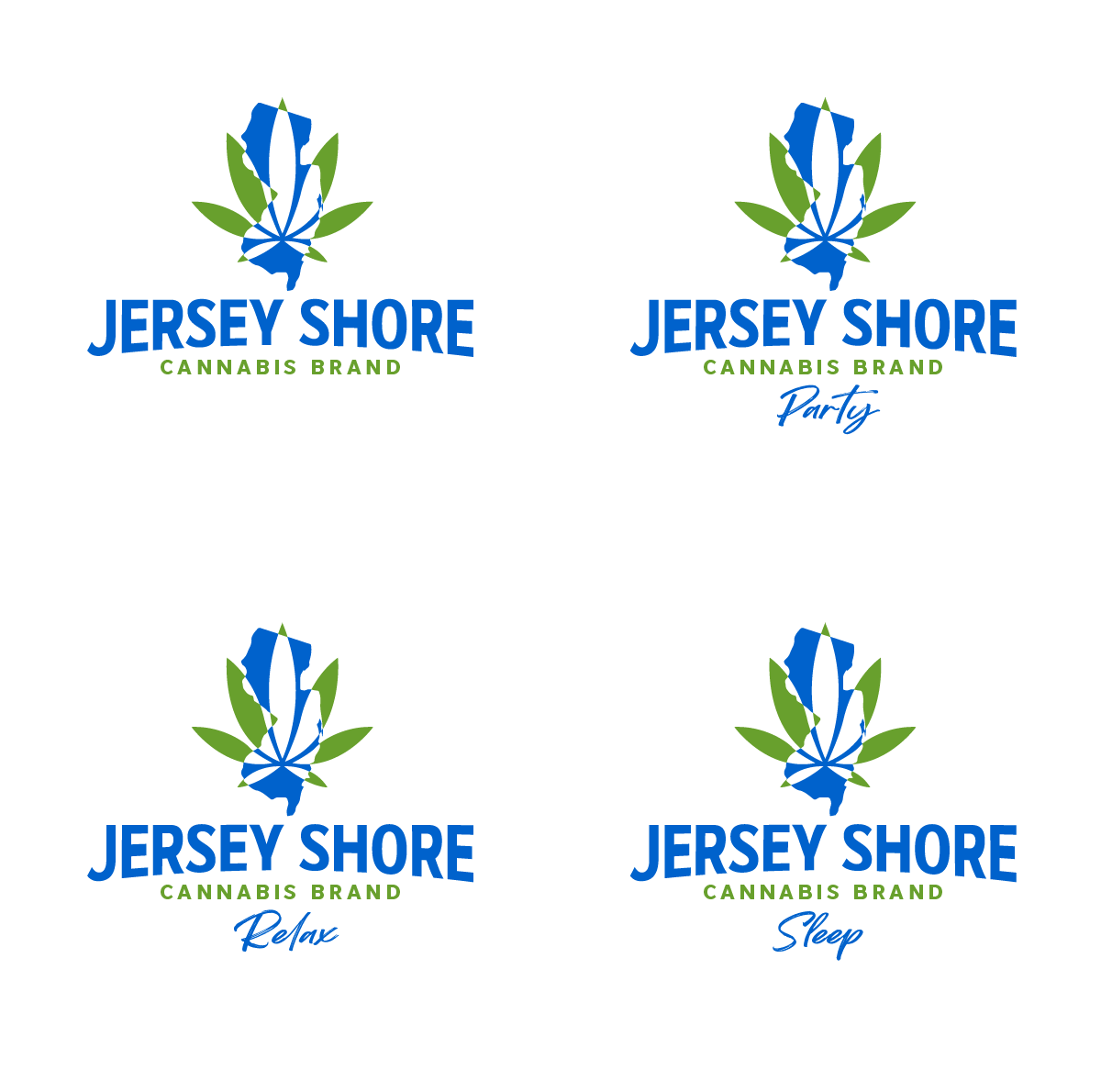 Logo Design by Elrich for this project | Design #31618698
