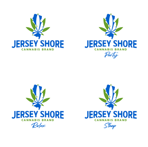 Design de Logo par Elrich pour ce projet | Design : #31618698