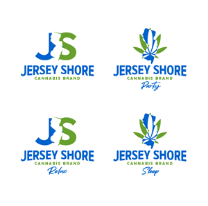 Design de Logo par Elrich pour ce projet | Design : #31623217