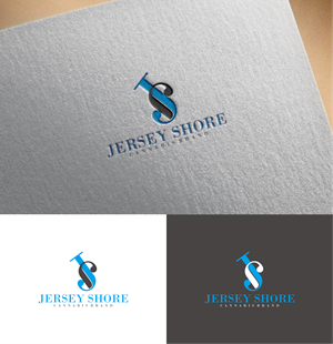 Design de Logo par healer1617 pour ce projet | Design : #31630106
