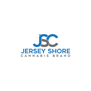 Design de Logo par MaryLinda222 pour ce projet | Design : #31642364
