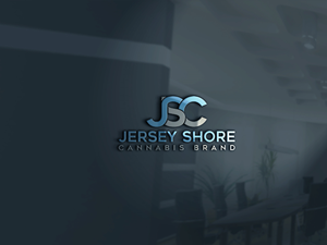 Design de Logo par MaryLinda222 pour ce projet | Design : #31642366