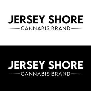 Logo Design by SOLIKINN DESIGN