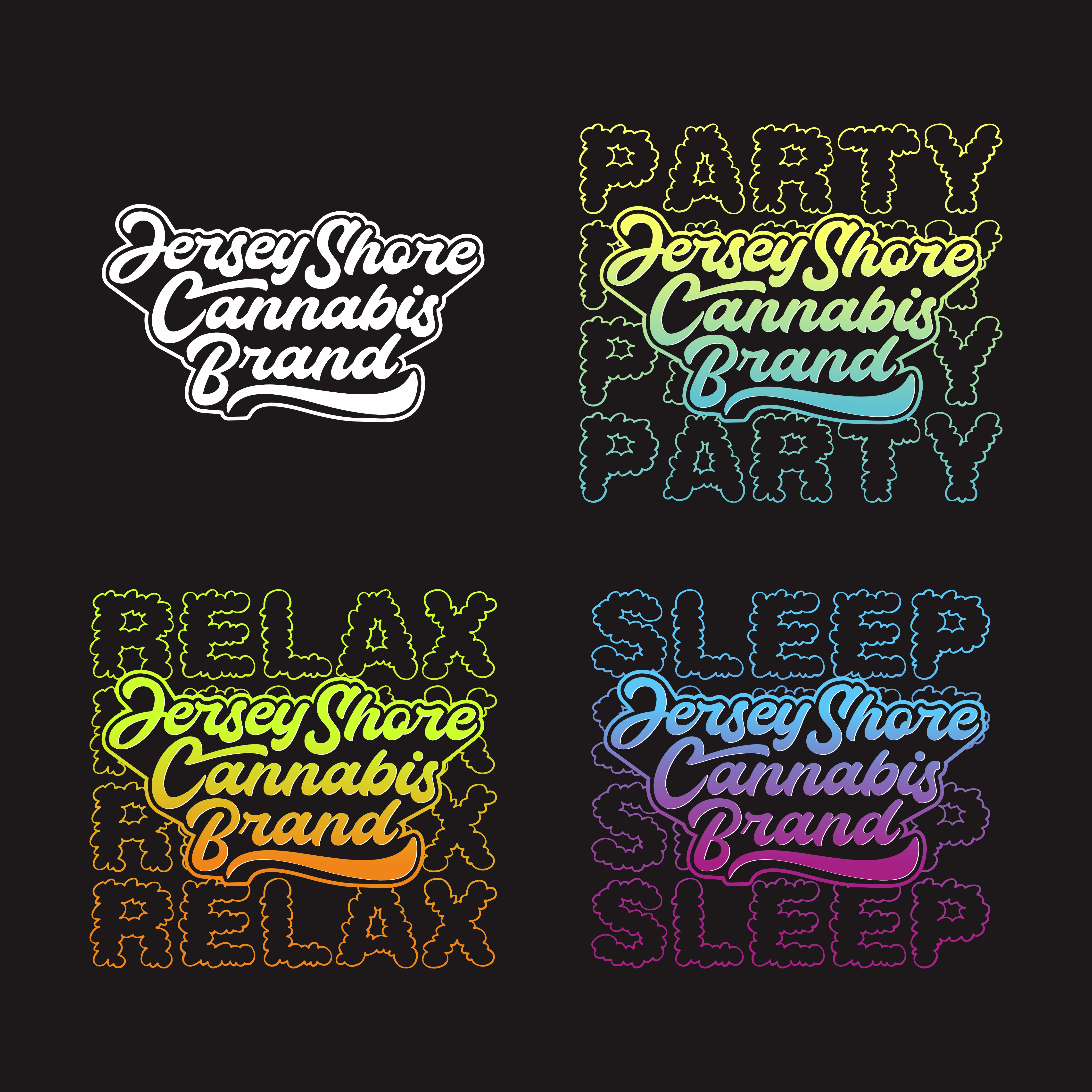 Logo Design by Tal.design for this project | Design #31623126