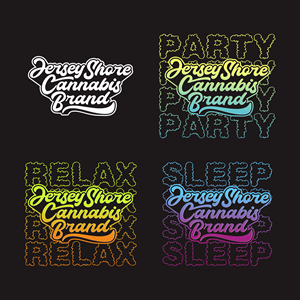 Logo Design by Tal.design