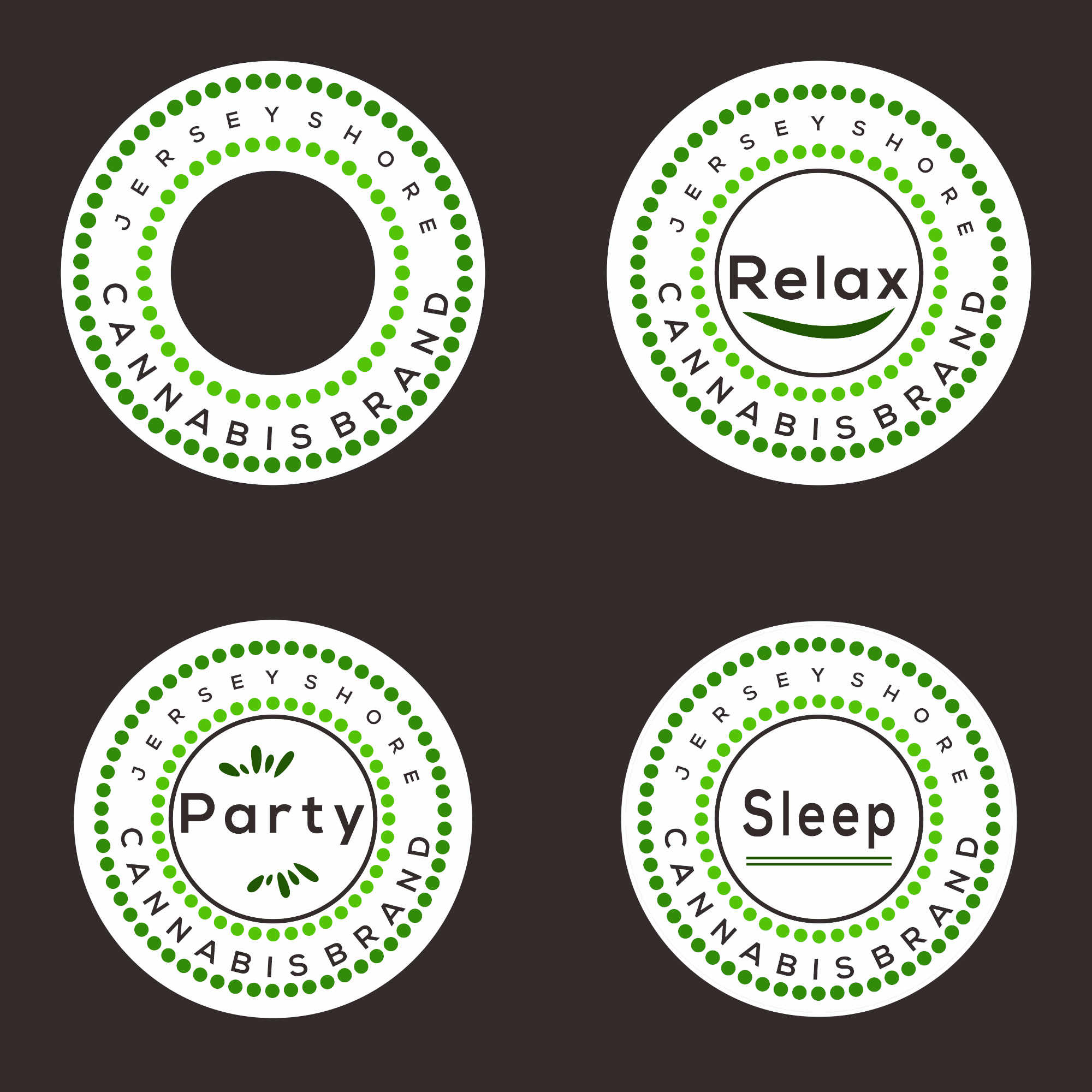Logo Design by Dita afiyanti for this project | Design #31643199