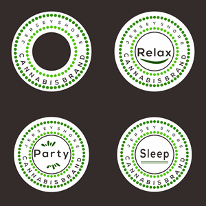 Logo Design by Dita afiyanti