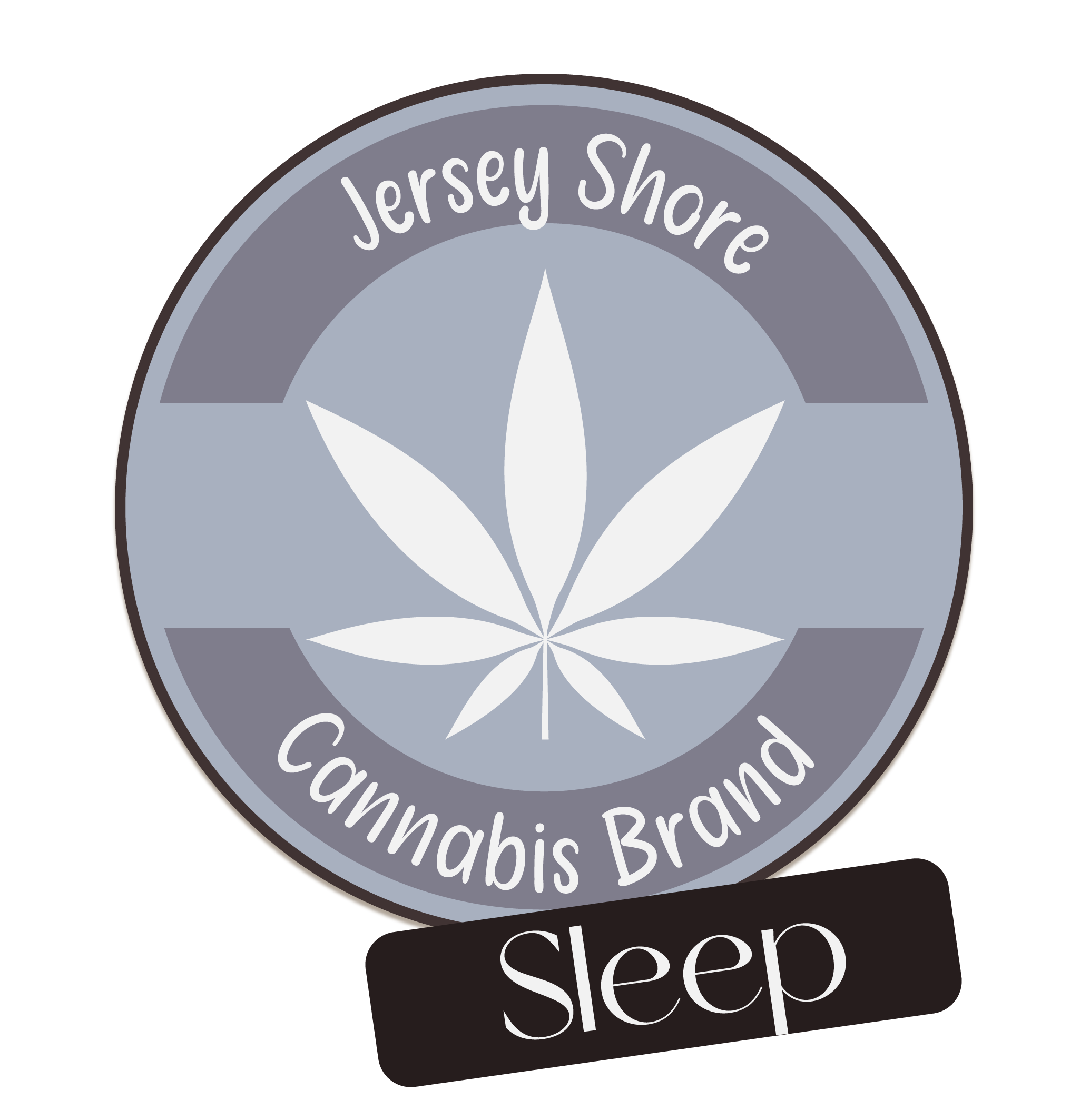 Logo Design by Dany B for this project | Design #31622083