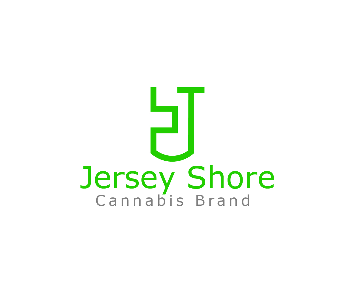 Logo Design by moonArt for this project | Design #31644568