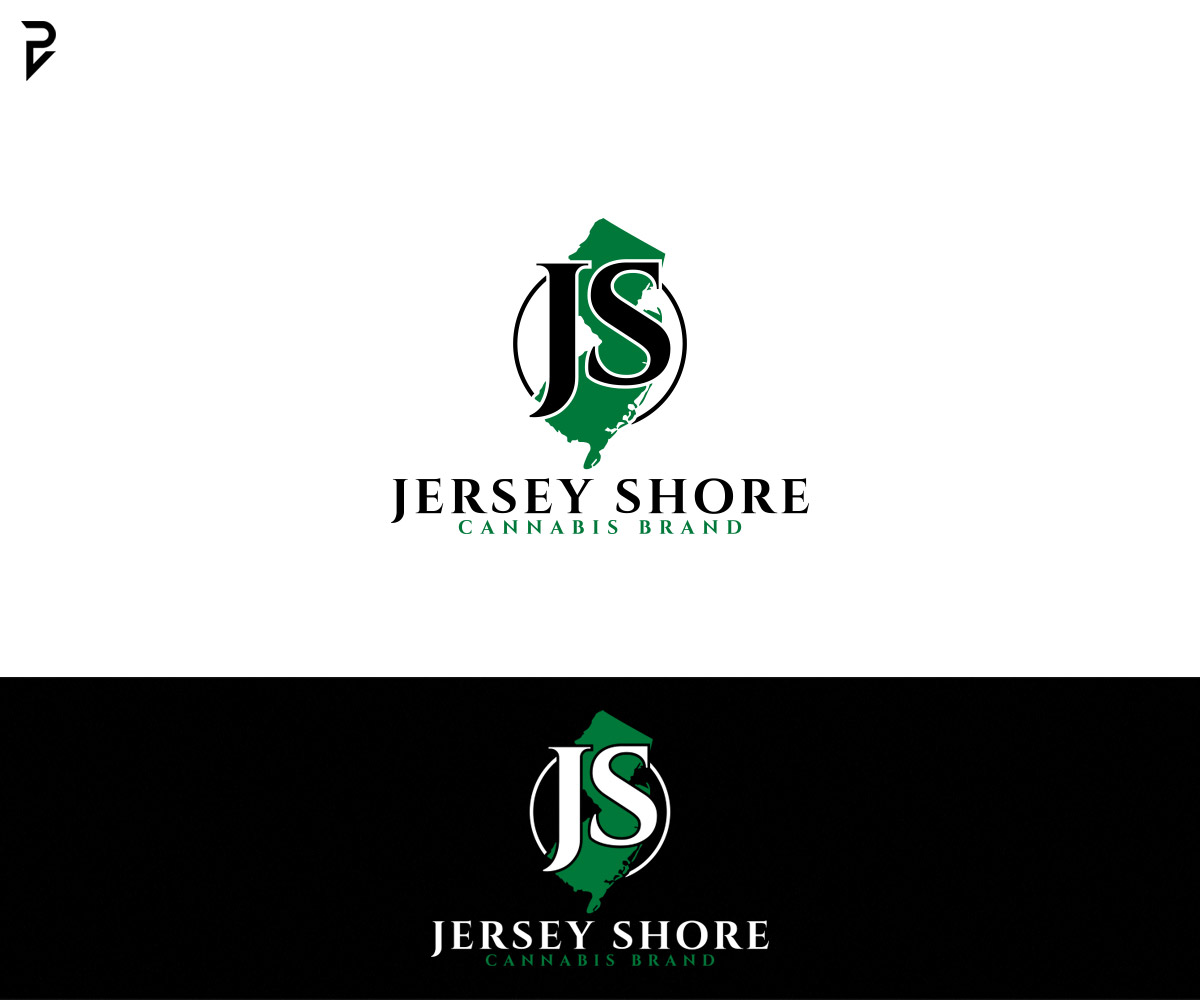 Logo Design by poisonvectors for this project | Design #31628760