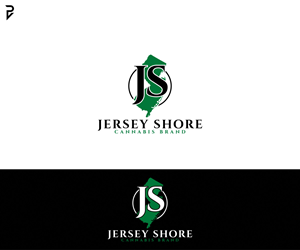 Logo Design by poisonvectors for this project | Design: #31628760