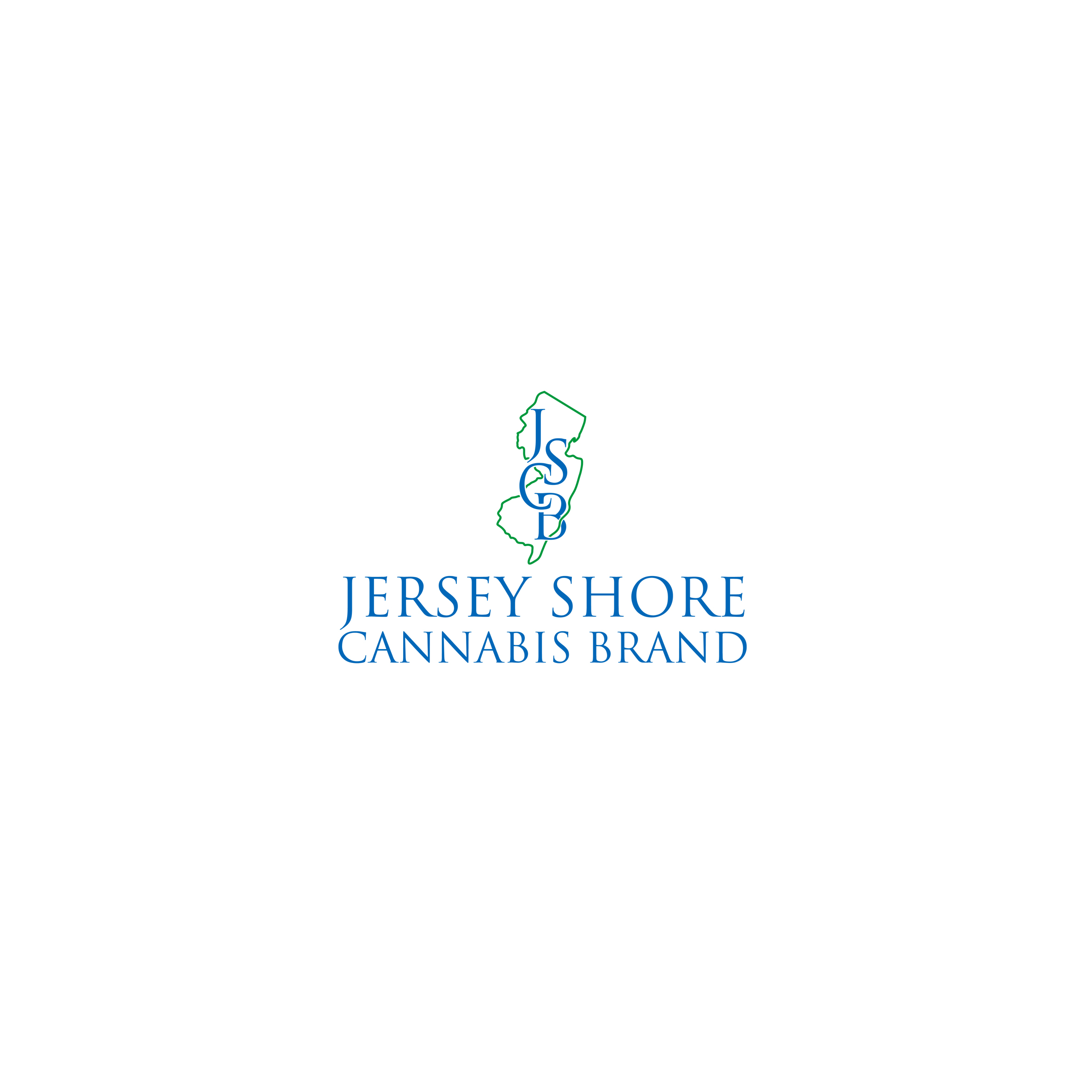 Design de Logo par EYECON pour ce projet | Design #31634322
