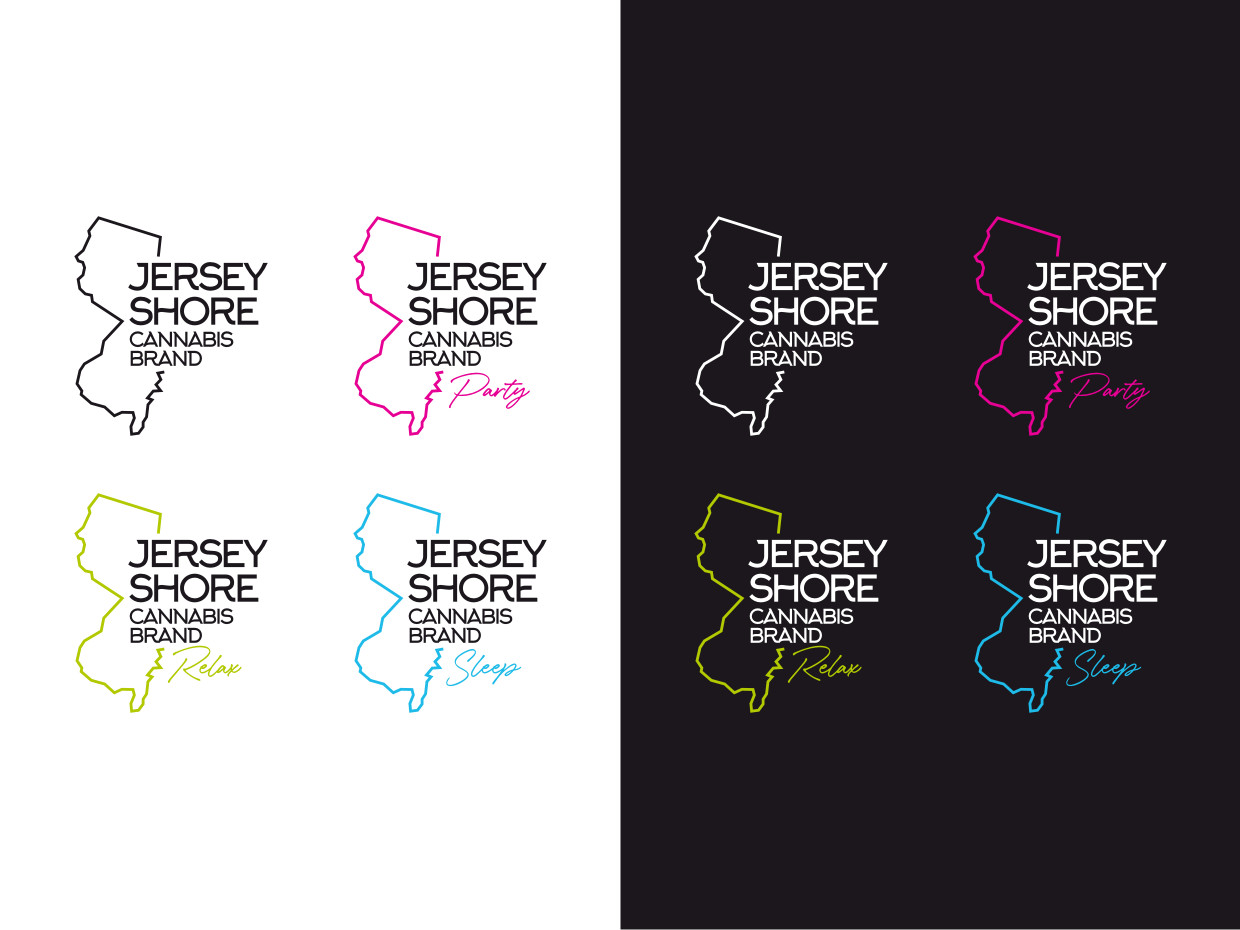 Logo Design by Atvento Graphics for this project | Design #31620864