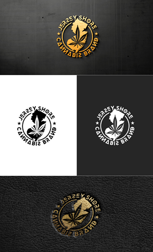 Logo Design by GLDesigns for this project | Design: #31618575
