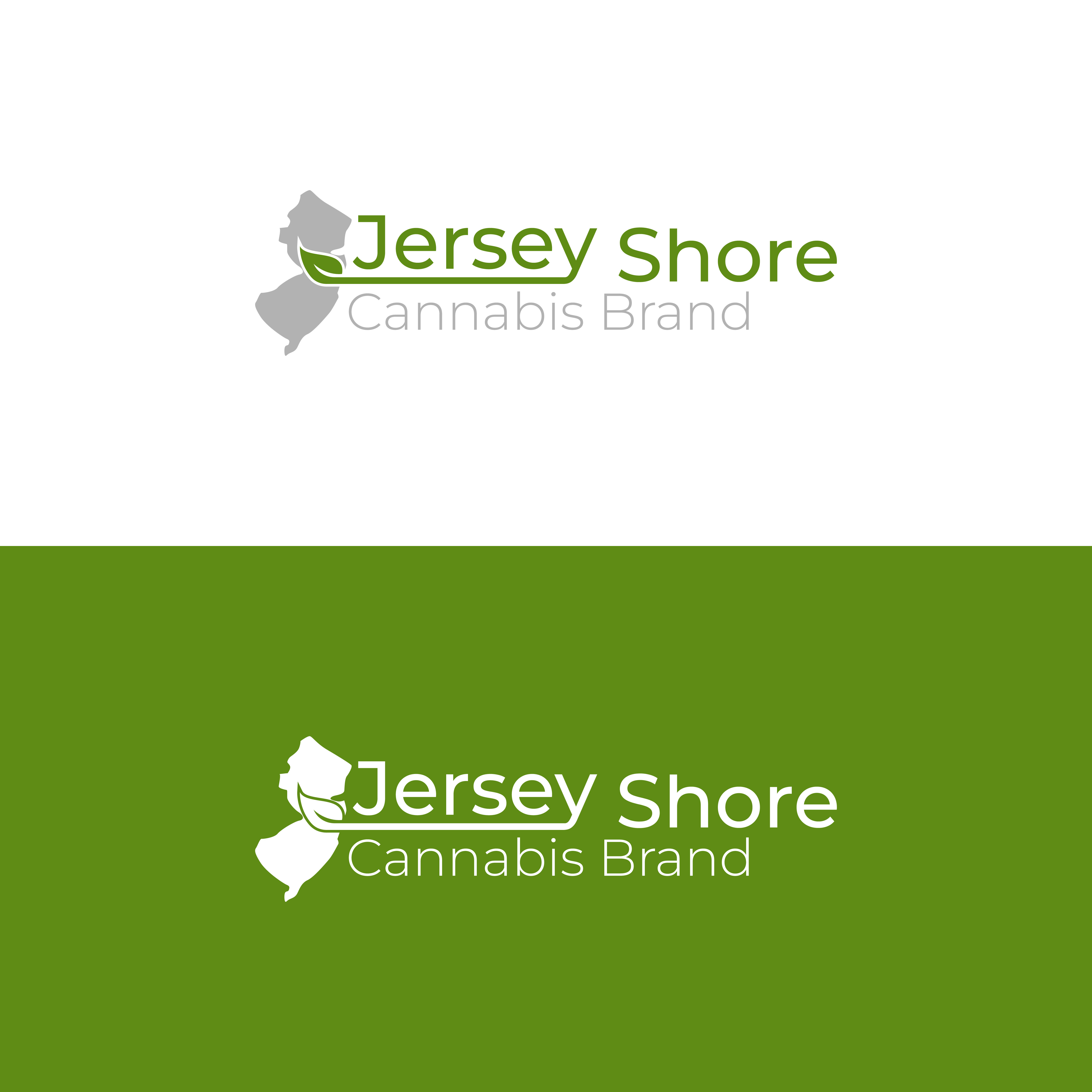 Logo Design by creative.bugs for this project | Design #31626632