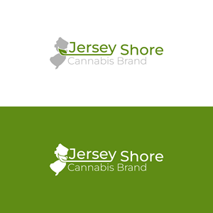 Logo Design by creative.bugs for this project | Design: #31626632