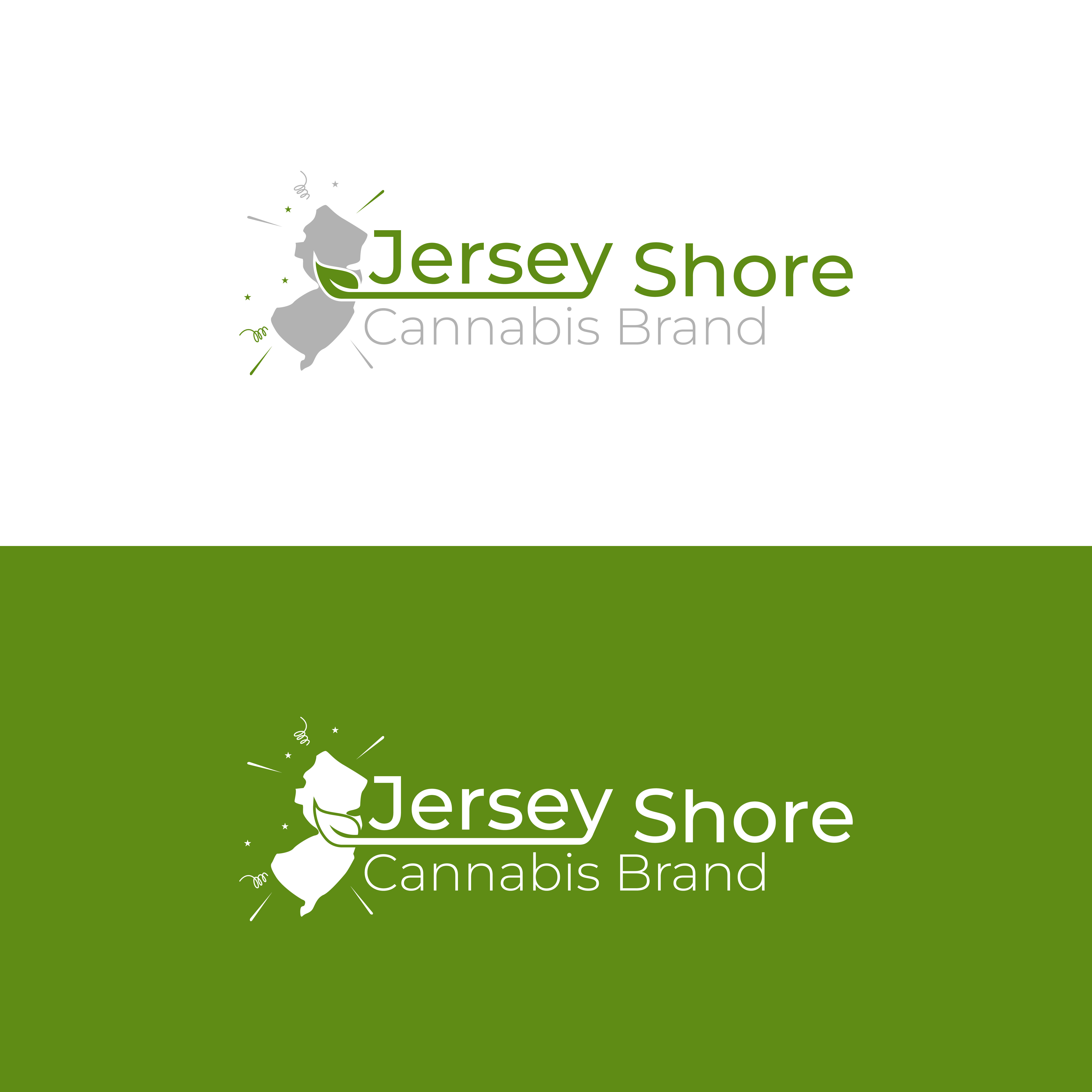 Logo Design by creative.bugs for this project | Design #31626633