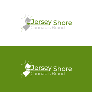 Logo Design by creative.bugs for this project | Design: #31626633