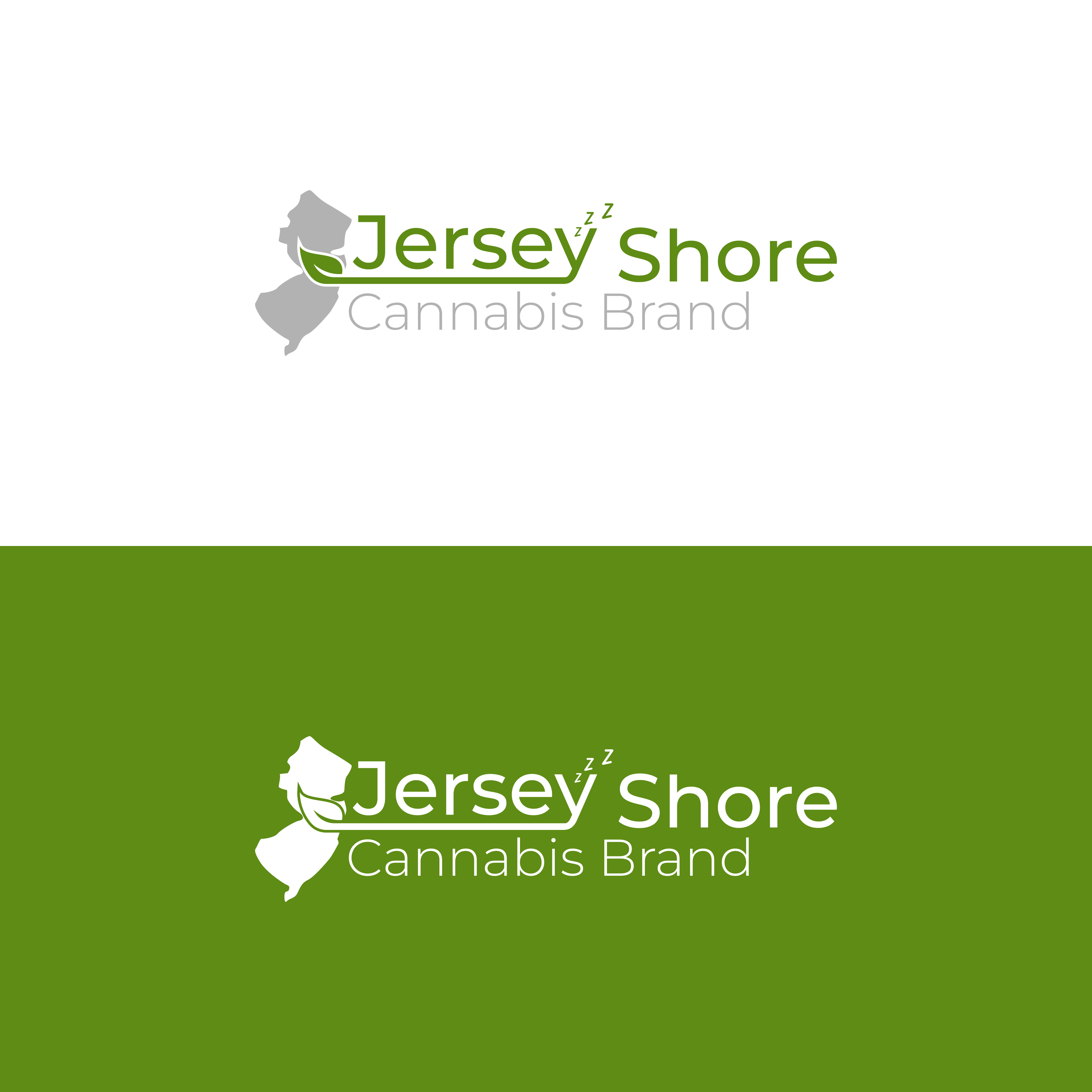 Logo Design by creative.bugs for this project | Design #31626634