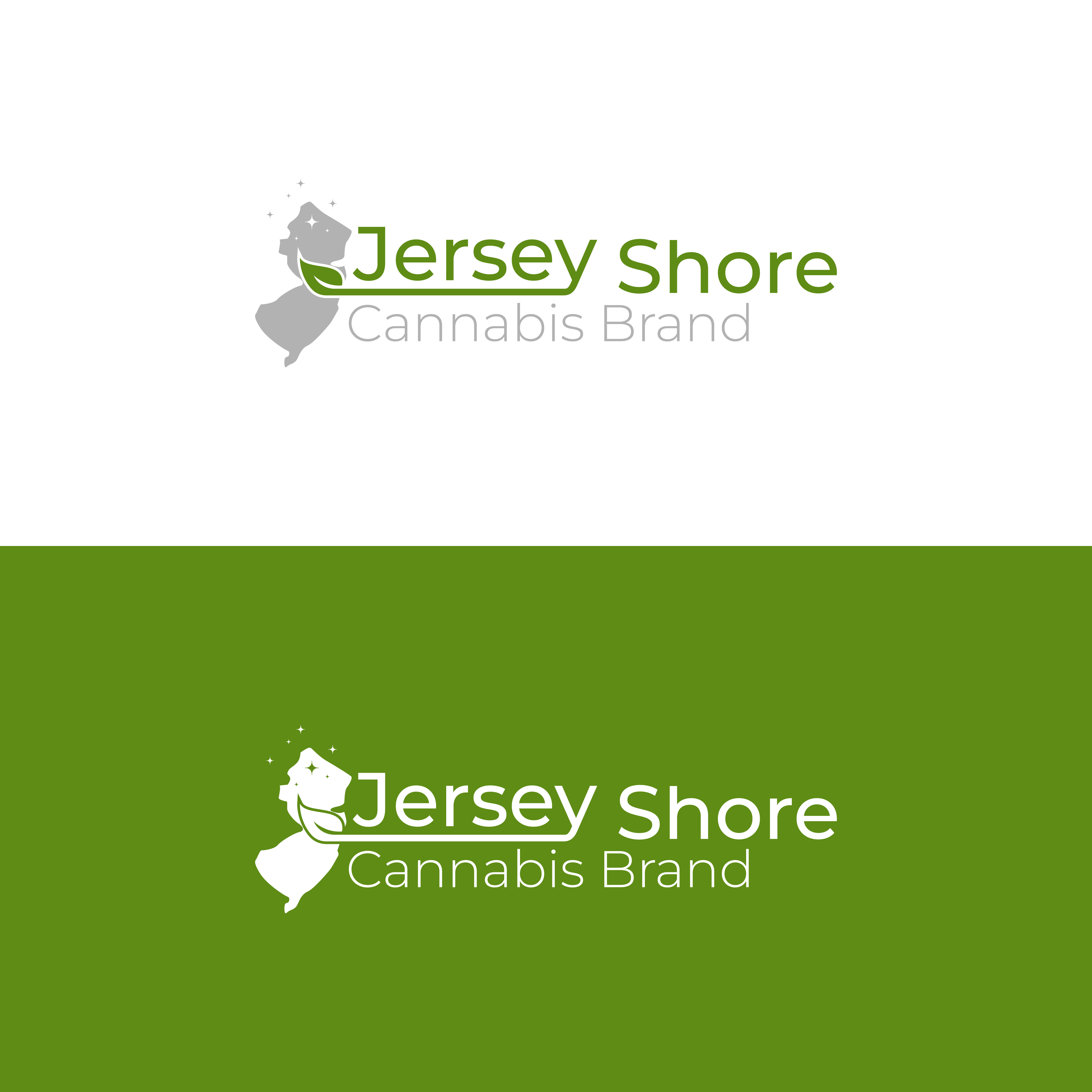 Logo Design by creative.bugs for this project | Design #31626636