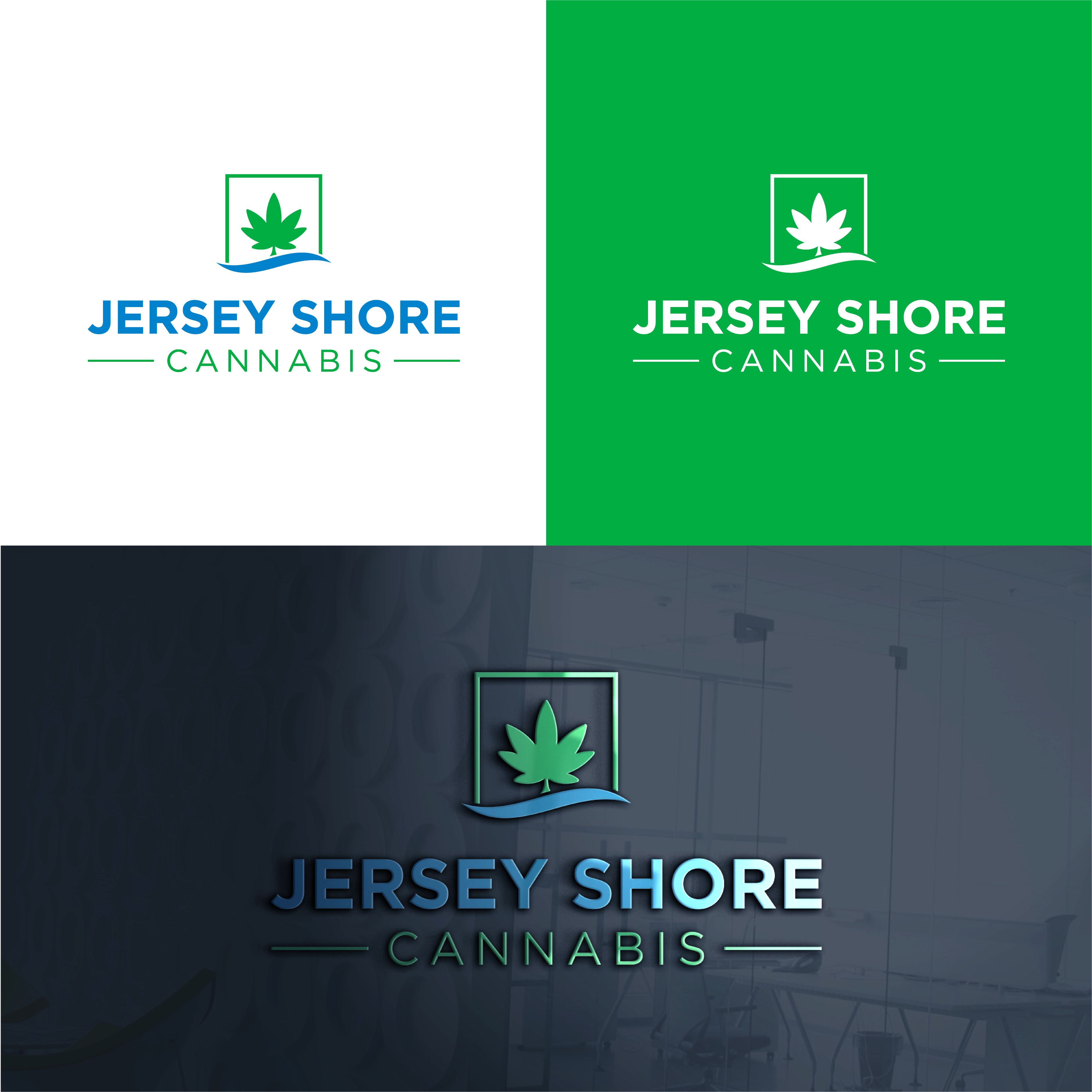 Design de Logo par The Lion Studios pour ce projet | Design #31619779