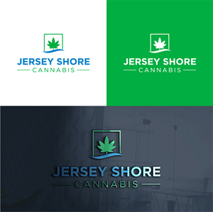 Design de Logo par The Lion Studios pour ce projet | Design : #31619779