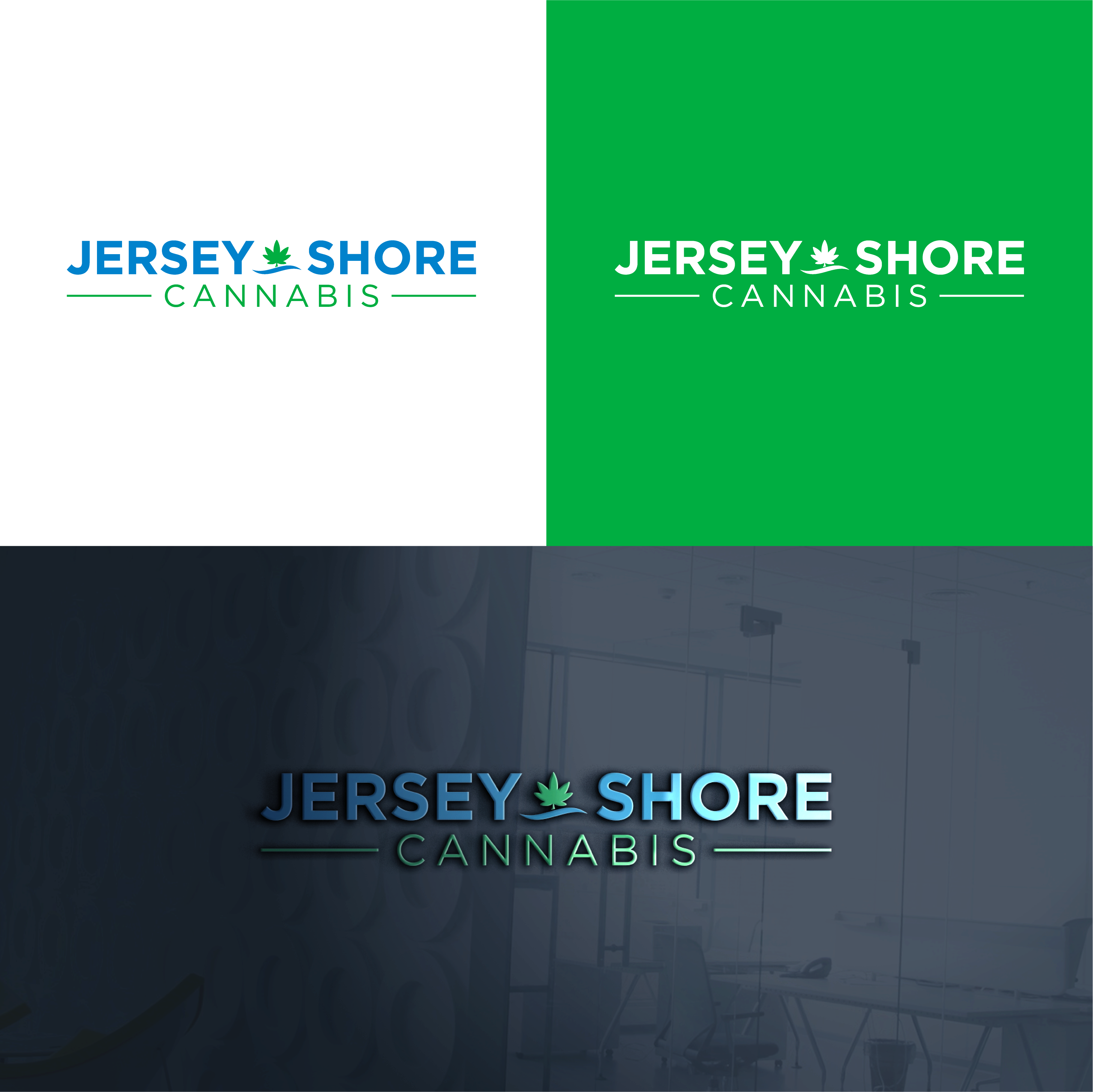 Design de Logo par The Lion Studios pour ce projet | Design #31619789