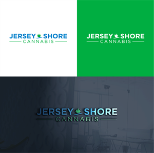 Design de Logo par The Lion Studios pour ce projet | Design : #31619789