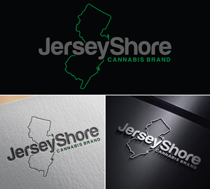 Logo Design by Atec for this project | Design: #31628192