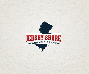 Logo Design by ecorokerz for this project | Design: #31626407