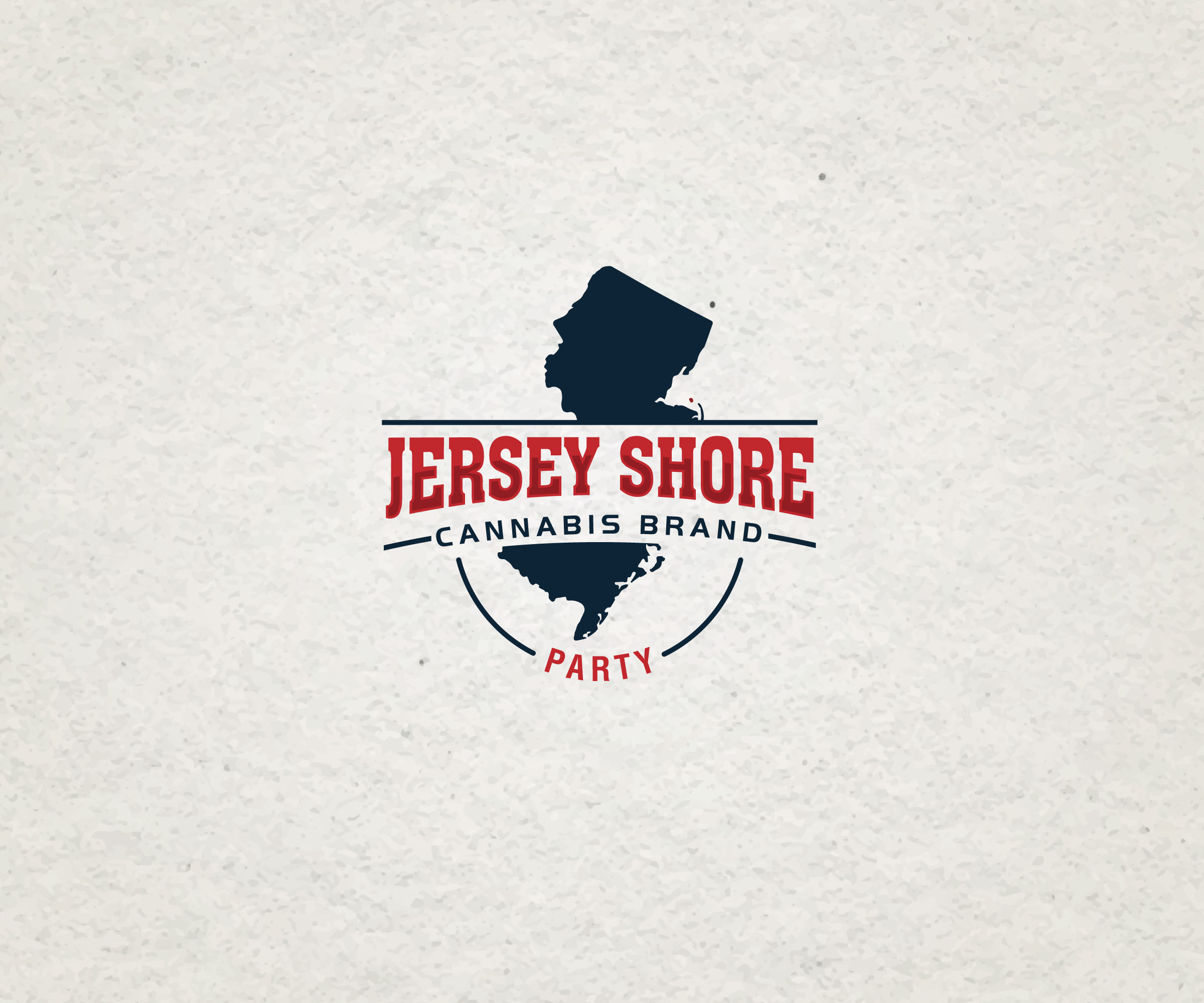 Logo Design by ecorokerz for this project | Design #31626408