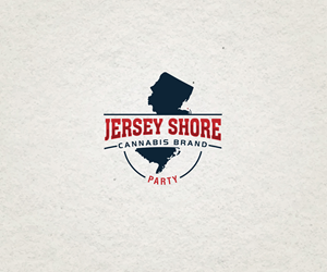 Logo Design by ecorokerz for this project | Design: #31626408