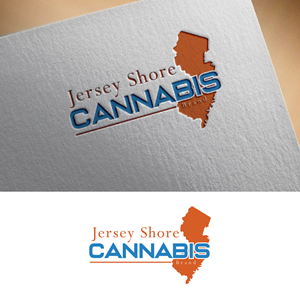 Design de Logo par fly  design pour ce projet | Design : #31627975